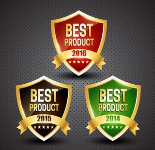 安全防护盾标图片