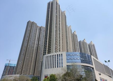 写字楼图片 写字楼图片