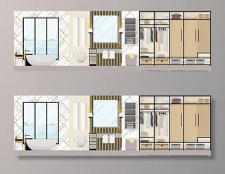 室内家居装饰图片