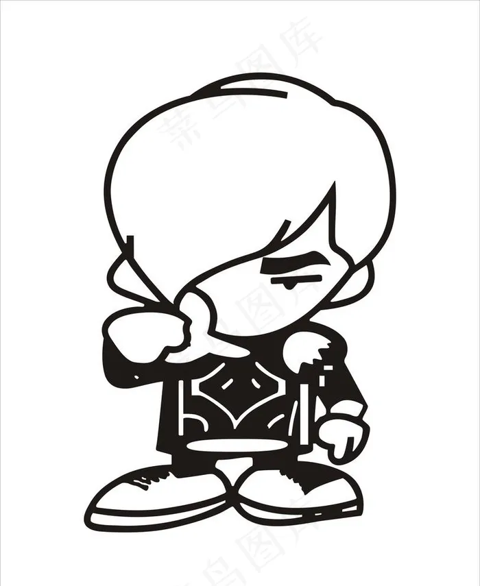 周杰伦图片
