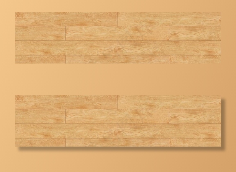 地板高清无缝贴图图片