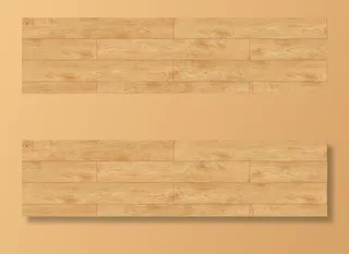 地板高清无缝贴图图片