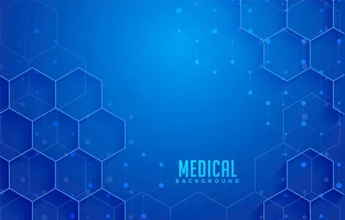 背景模板 展板背景图片