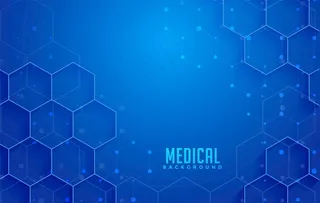 背景模板 展板背景图片