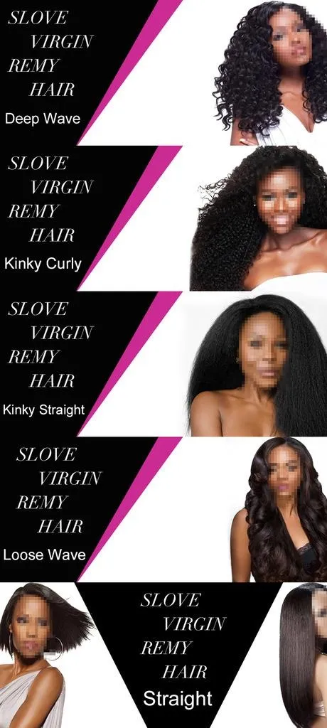 大气欧美发型店装海报图片(960X400(DPI:72))psd模版下载