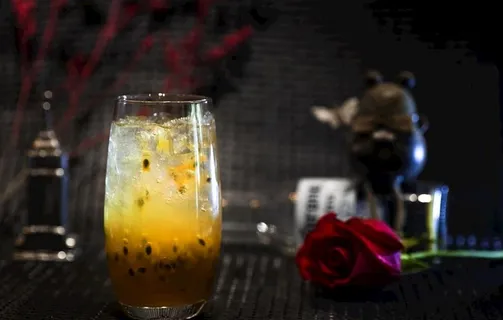 饮品图片 饮品图片