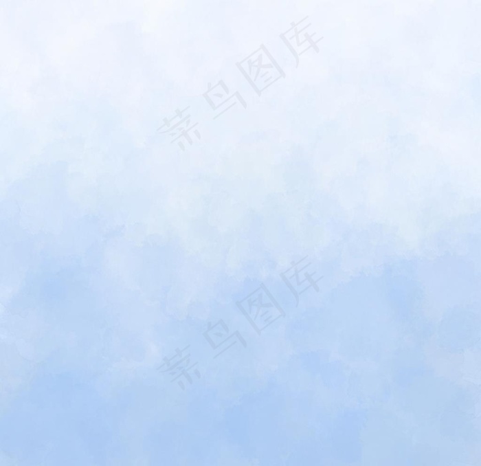 水彩纹理图片