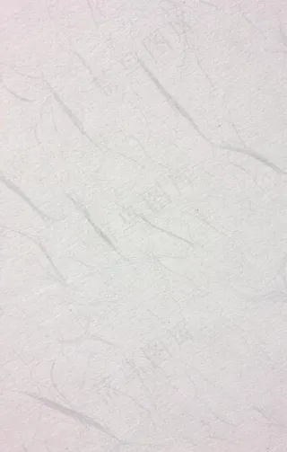 宣纸纹理图片
