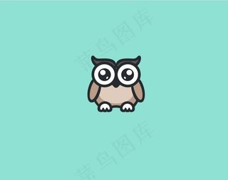 映客app图标图片