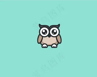 映客app图标图片