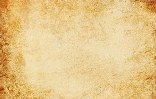旧牛皮纸背景图片 旧牛皮纸背景图片