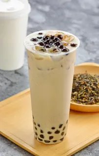奶茶图片 奶茶图片