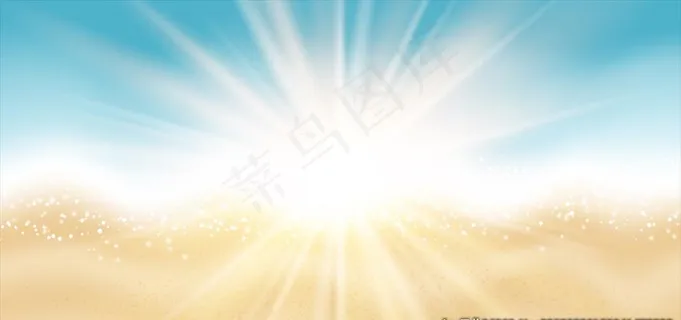 光线图片 光线图片