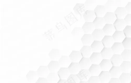 质感 纹理图片 质感 纹理图片