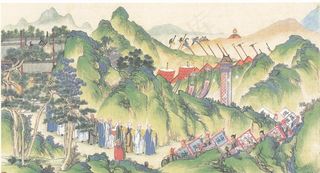 红楼梦清孙温三十九图片