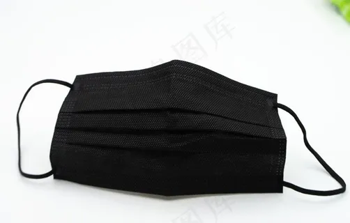 口罩图片 口罩图片