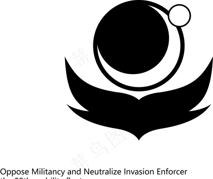 高达seed联邦OMNI图片