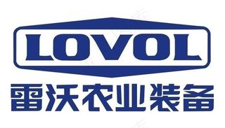 雷沃农业装备图片