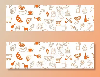 超市便利店背景墙底纹图片