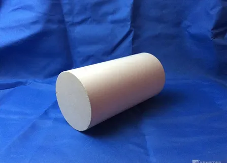 石膏几何体图片