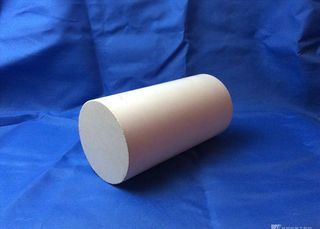 石膏几何体图片