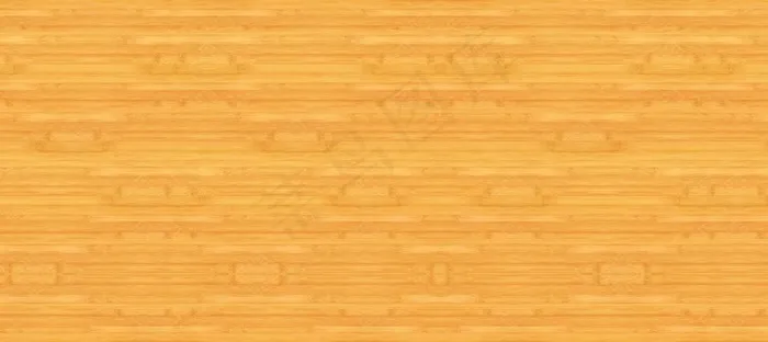黄篾纹 木纹 底纹 背景纹图片(9921X4724(DPI:300))psd模版下载