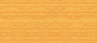 黄篾纹 木纹 底纹 背景纹图片