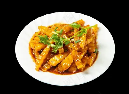 狼牙土豆图片 狼牙土豆图片