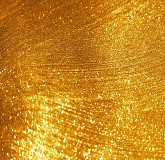 金色图片 金色图片
