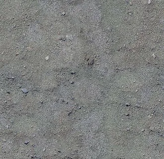 地面贴图图片 地面贴图图片