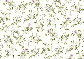 大牌  花 碎花图片