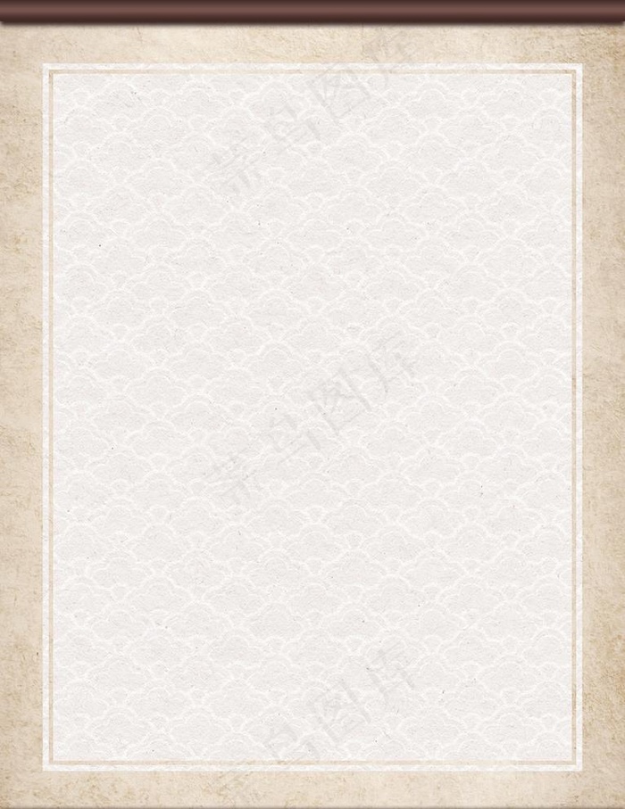 中国风背景图片