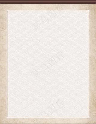 中国风背景图片