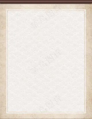 中国风背景图片