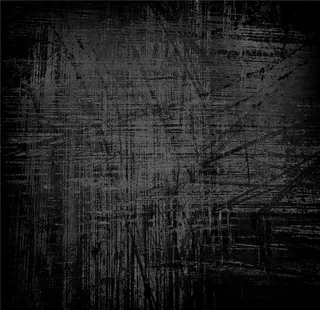 黑色破旧背景图片