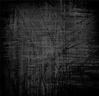 黑色破旧背景图片 黑色破旧背景图片