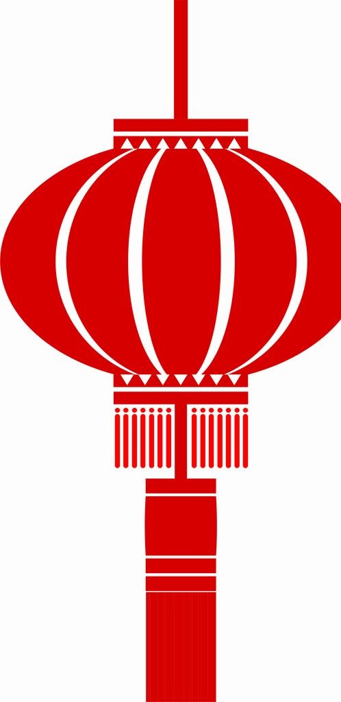 灯笼图片