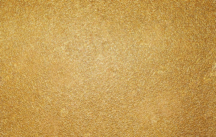 金色质感纹理背景图片