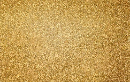 金色质感纹理背景图片