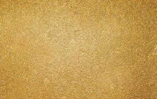 金色质感纹理背景图片