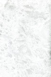 大理石花纹图片