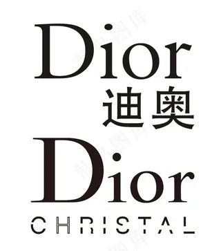 迪奥图片