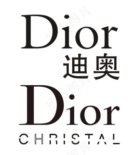 迪奥图片 迪奥图片