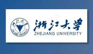 浙江大学图片