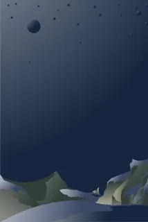 CDR设计素材图片