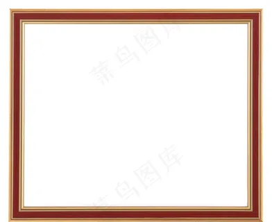 边框画框图片 边框画框图片