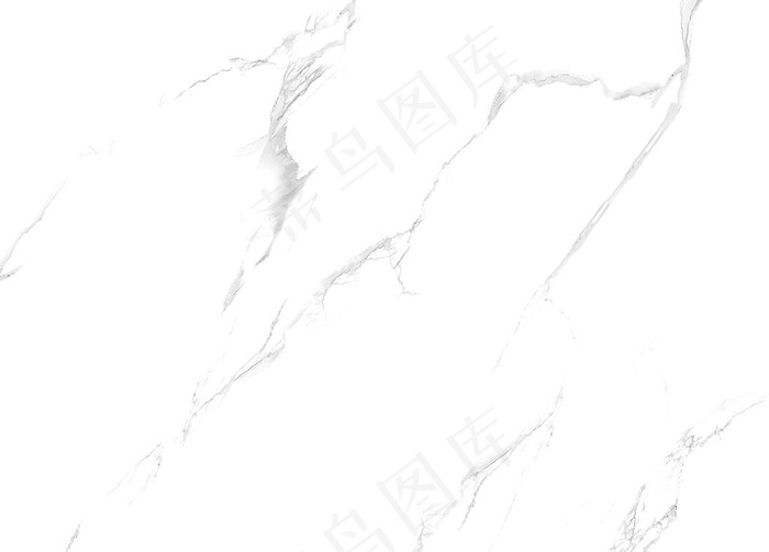 大理石图片
