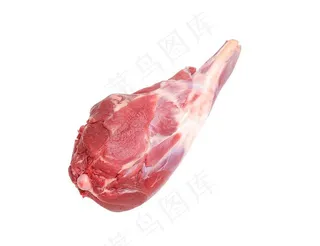 羊肉图片