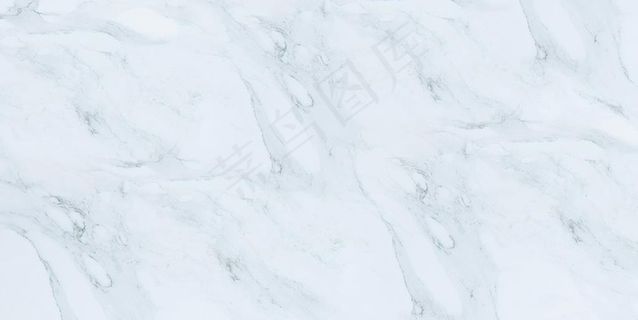 大理石图片