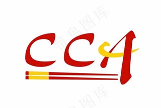 中国烹饪协会 logo图片